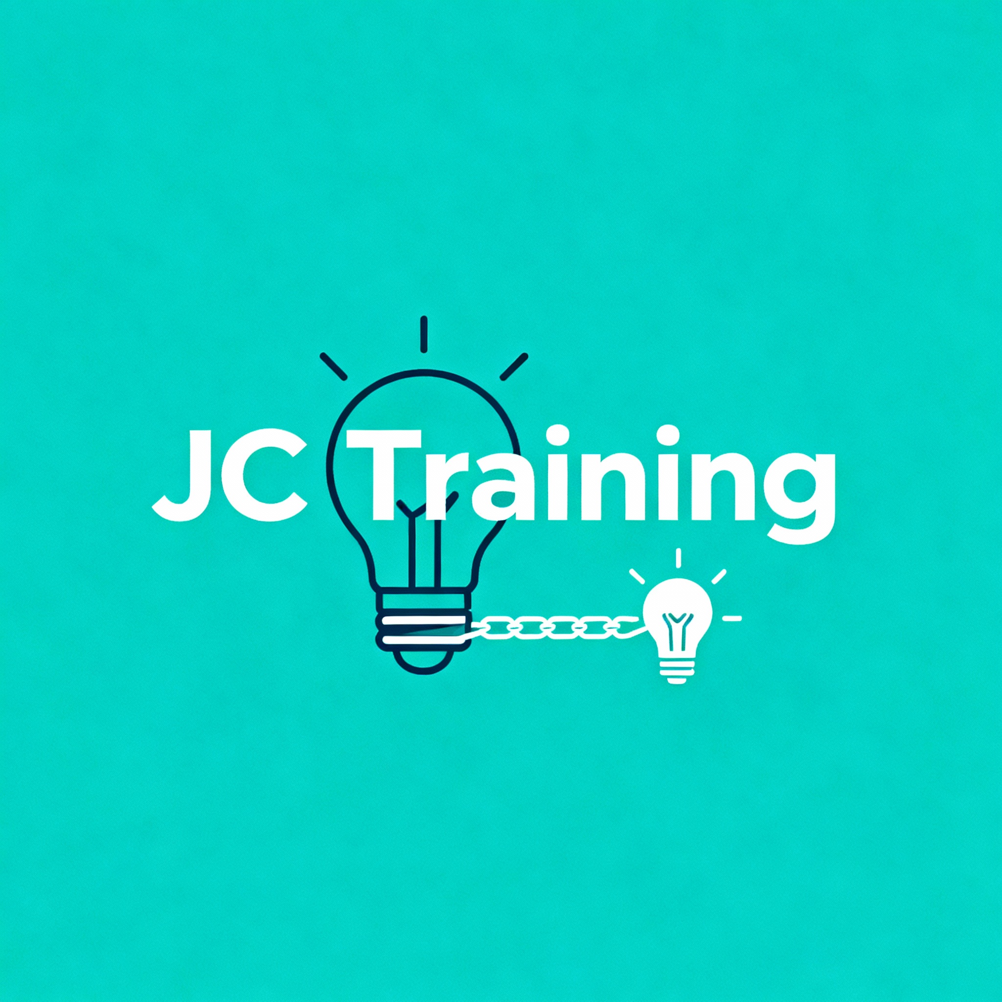 JC Training