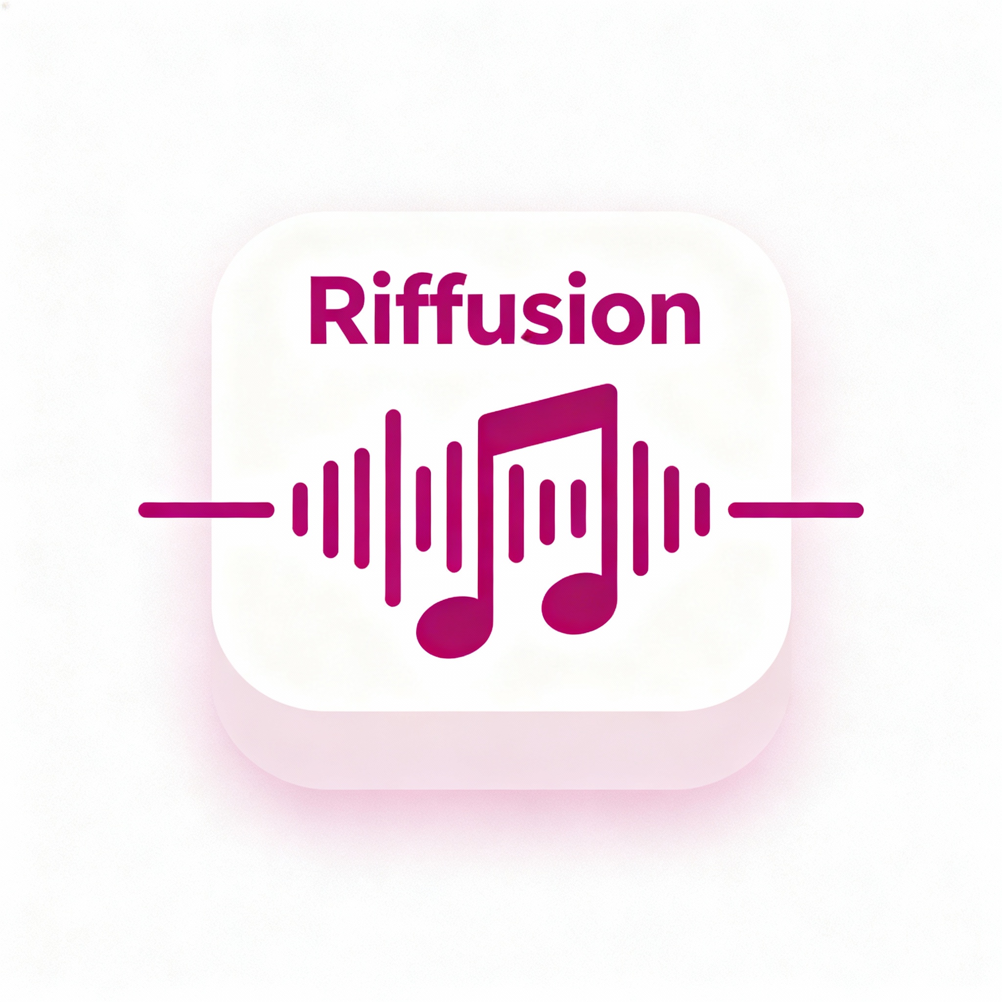 Riffusion