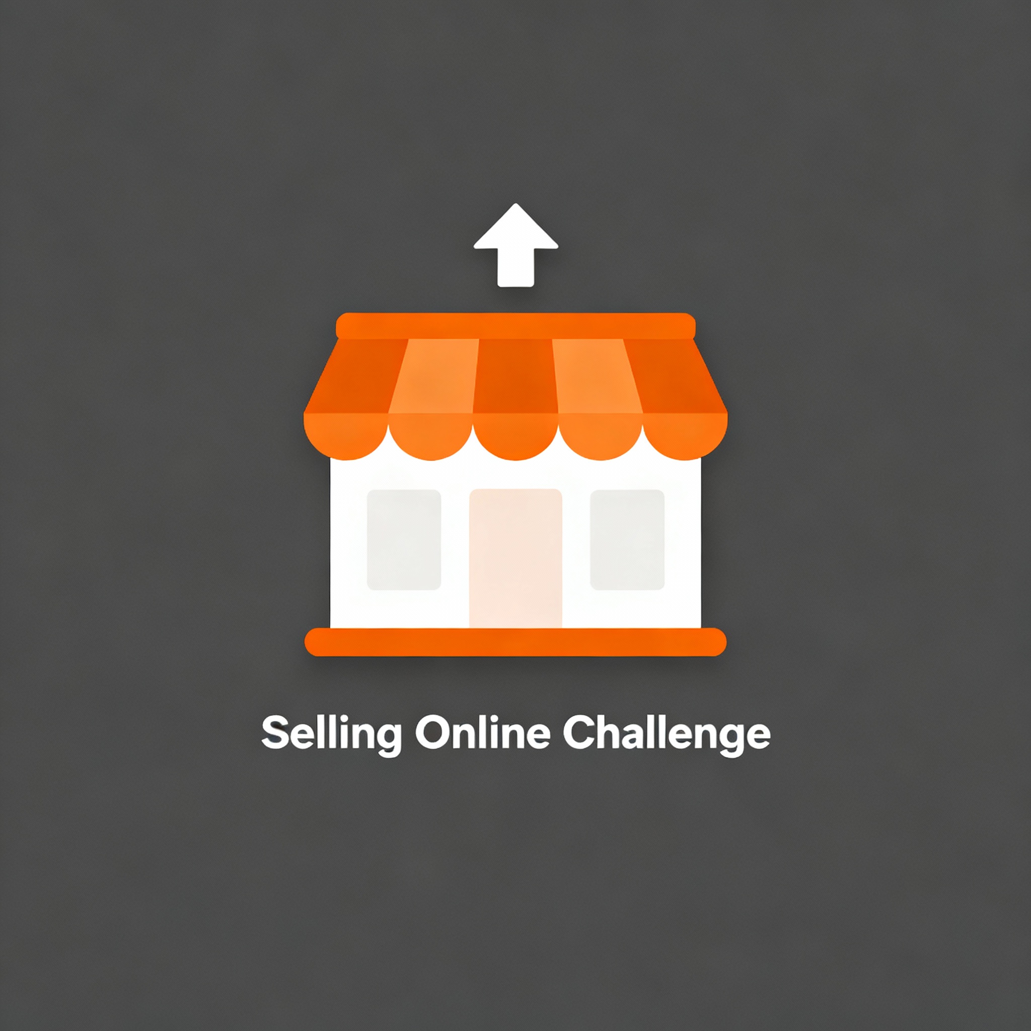 Selling Online
