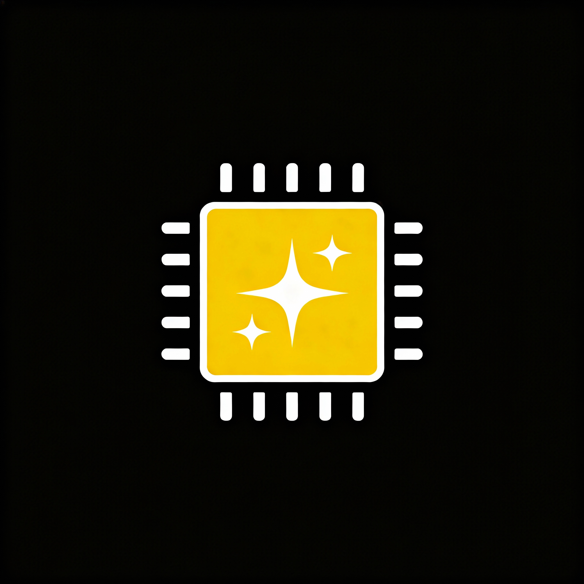 Shorts Generator