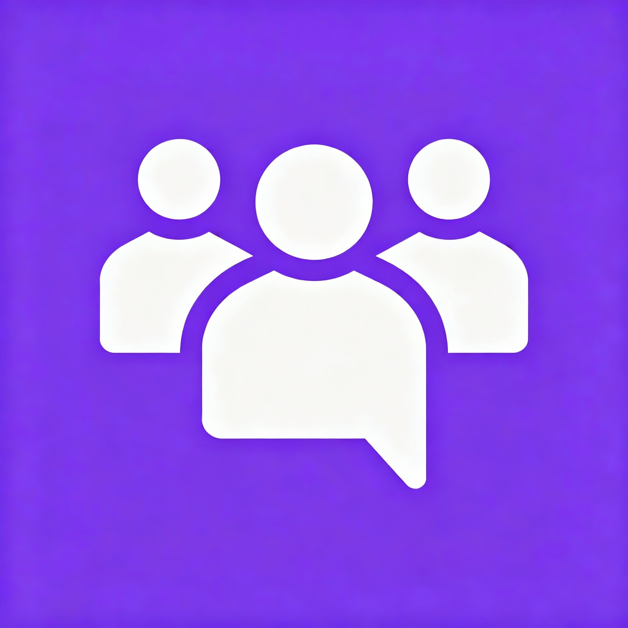 Social Army